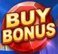Super Ace Joker Buy Bonus
