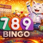 lucky cat wins bingo jackpot on 789Bingo