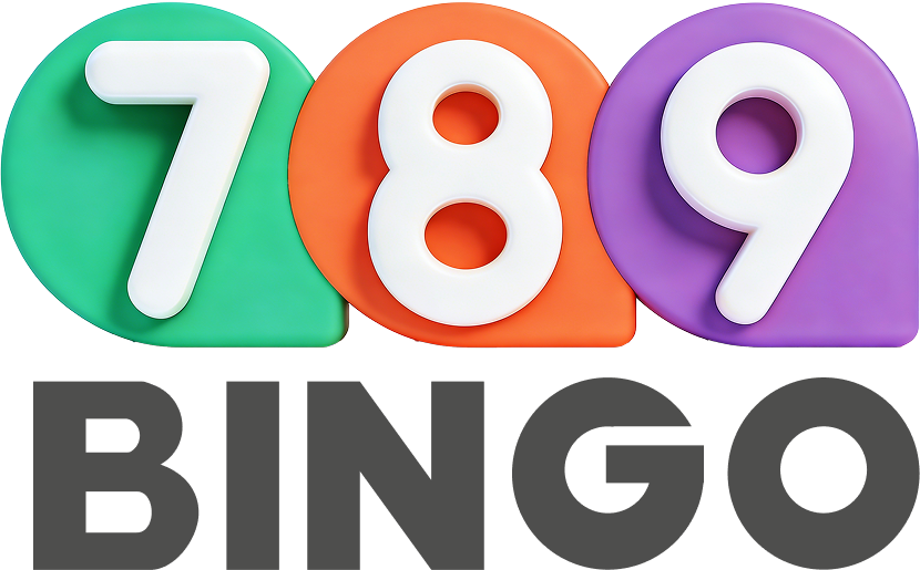 789bingo
