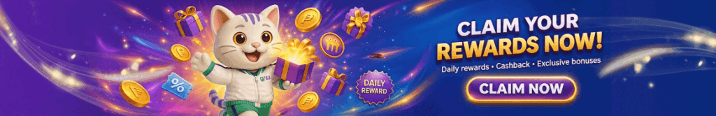 789bingo promo, 789bingo bonus, 789bingo rewards