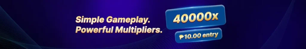 Super Ace Scratch Simple Gameplay Powerful Multipliers