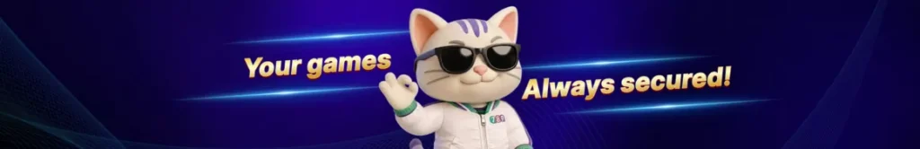 Super Ace Scratch Your Games Always Secured