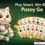 Pusoy Go Play Smart Win Big