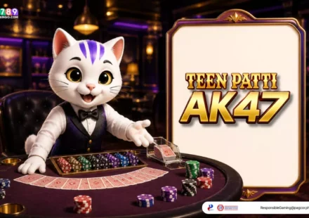 ak47-themed lucky cat
