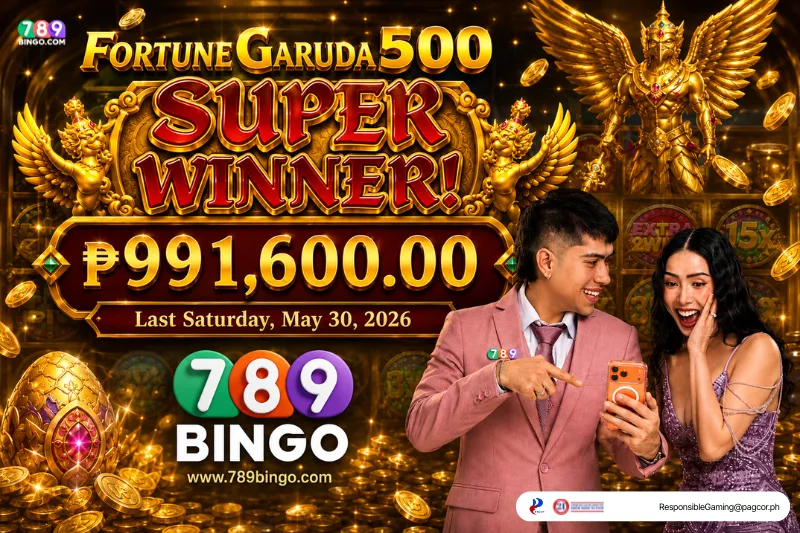 Crazy Win Casino 1M Jackpot Winner