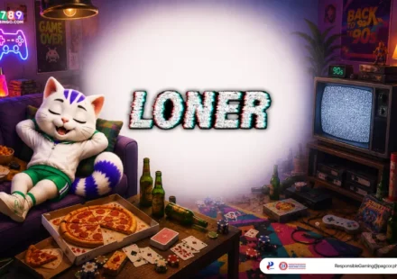 Loner slot demo themed lucky cat