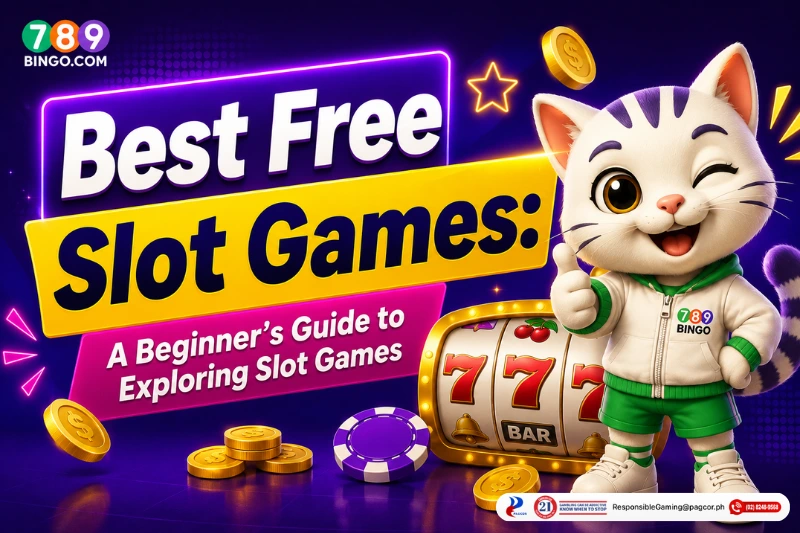 789bingo, cat winking and approving, 777 slot, best free slot games