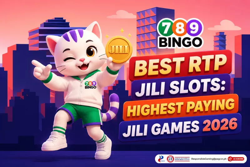 best rtp jili slots themed lucky cat