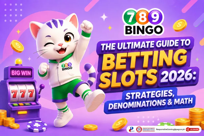 betting slots 2026 themed lucky cat
