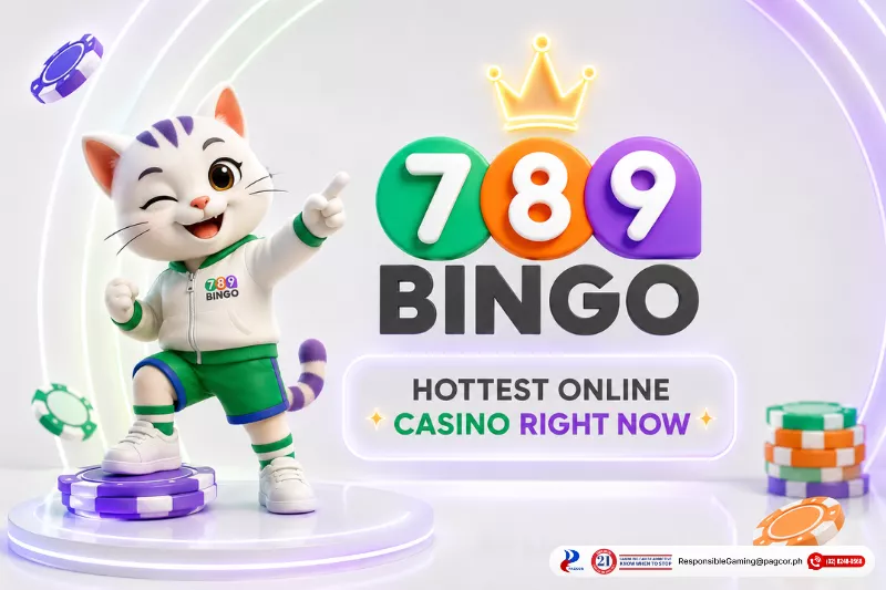 hottest online casino right now themed lucky cat