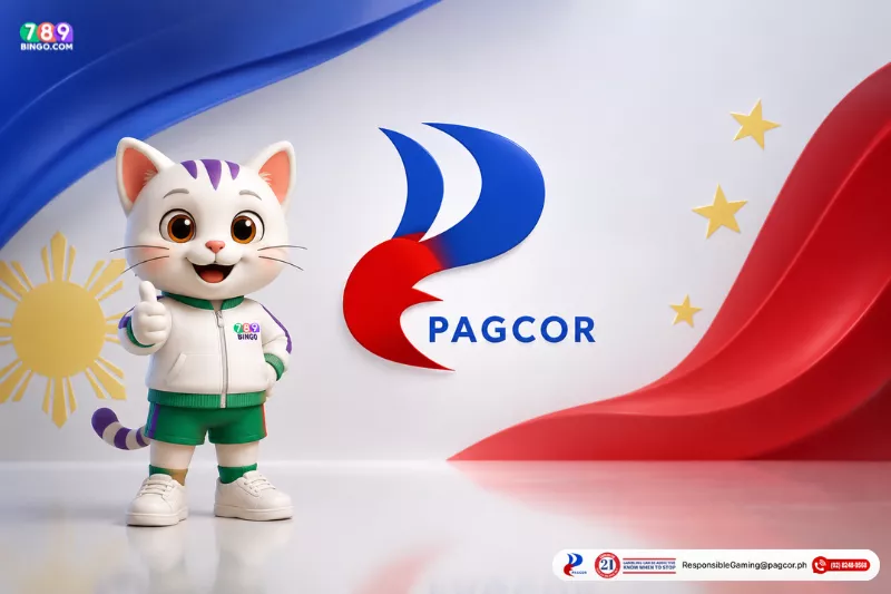 Is online casino legal in Philippines themed lucky cat