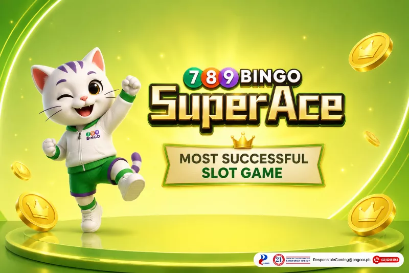 most successful slot game themed lucky cat