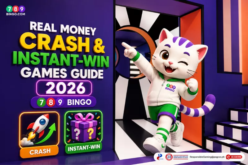 real money crash arcade games themed lucky cat