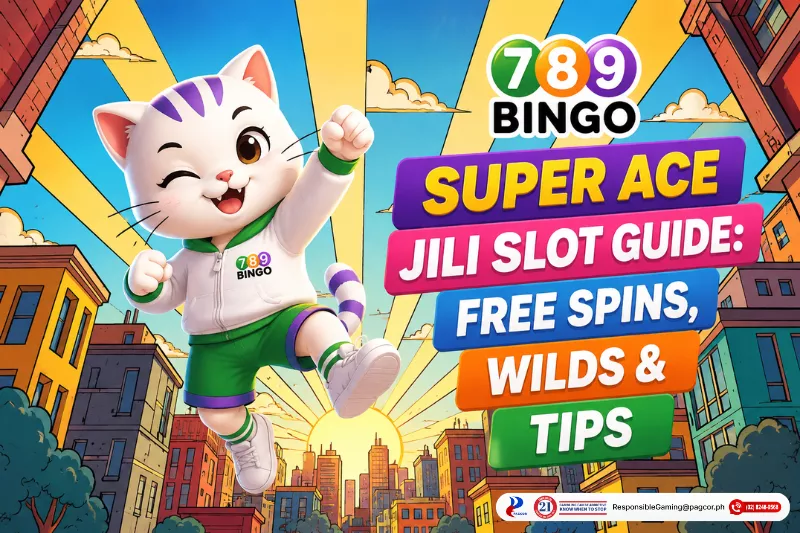 super ace jili slot guide themed lucky cat