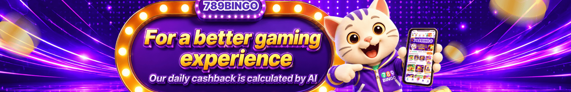 789bingo promo, 789bingo bonus, 789bingo rewards