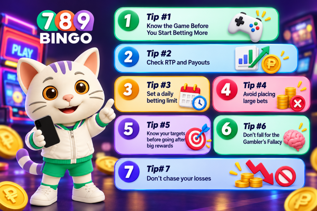 How to Win Real Money on Arcade Games: A Thorough Guide for Bettors