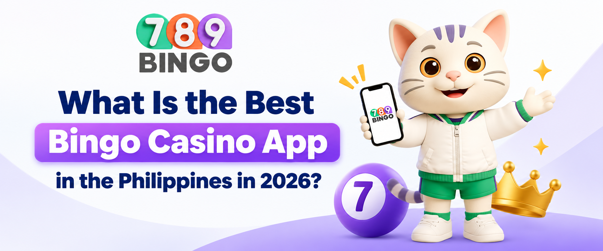 What Is the Best Bingo Casino App in the Philippines in 2026