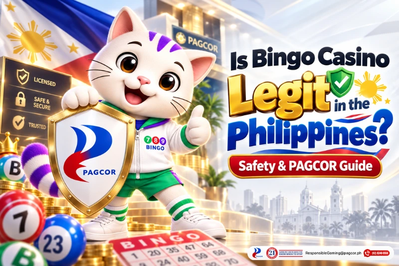 789Bingo, bingo casino is legit, bingo casino legit