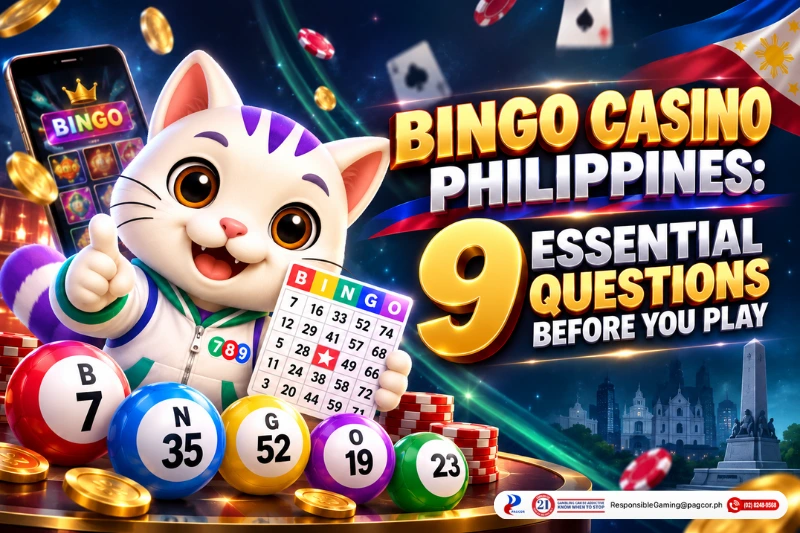 789bingo, bingo casino philippines