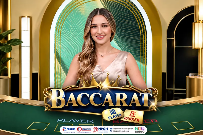 baccarat a01, sa gaming, female live dealer, baccarat table, player, banker, plant decoration, modern decoration, yellow black and white background, pagcor, www.pagcor.ph/regulatory, npgh, national problem gambling helpline, npgh: (02) 8248-9568, ResponsibleGaming@pagcor.ph, 789bingo