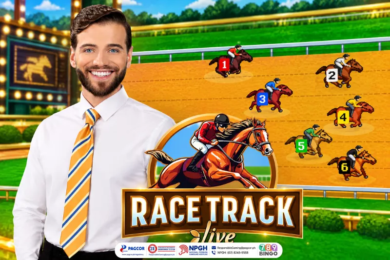 race track, casino horse racing game, video karera, evolution, evolution live, male commentator, horse, horse jockey, horse race track, bush, tree, grass, pixelated retro game theme, green, dandelion, pagcor, www.pagcor.ph/regulatory, npgh, national problem gambling helpline, npgh: (02) 8248-9568, ResponsibleGaming@pagcor.ph, 789bingo