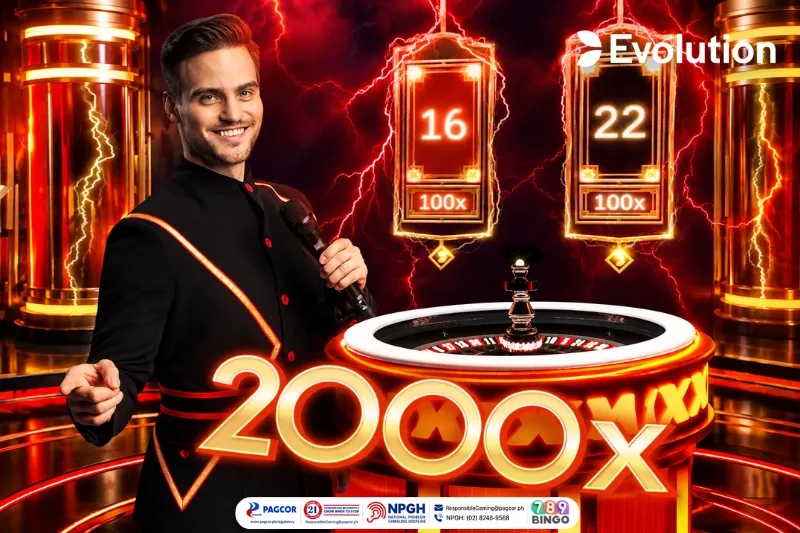 xxxtreme lightning roulette, roulette, casino roulette game, evolution, evolution live, male host, roulette table, lightning, counter, black and red background, pagcor, www.pagcor.ph/regulatory, npgh, national problem gambling helpline, npgh: (02) 8248-9568, ResponsibleGaming@pagcor.ph, 789bingo
