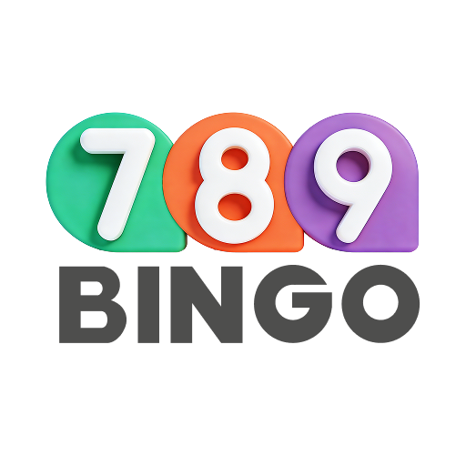 Poker Online Philippines