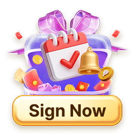 checkinLogonologin