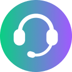 customer-service